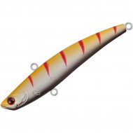 Раттлин TsuYoki AGUDO 80S SOFT ALT005 Раттлин TsuYoki AGUDO 80S SOFT ALT005