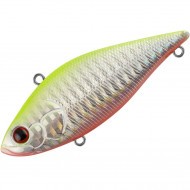 Раттлин TsuYoki BARD 72S AM003