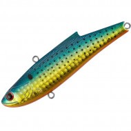 Раттлин TsuYoki STRATEG 100S 1060