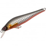 Воблер TsuYoki DARTIST 90SP X264 Воблер TsuYoki DARTIST 90SP X264