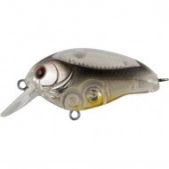 Воблер TsuYoki AGENT 40F SD013 Воблер TsuYoki AGENT 40F SD013
