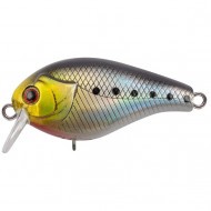 Воблер TsuYoki MACHO SR 42F E046 Воблер TsuYoki MACHO SR 42F E046