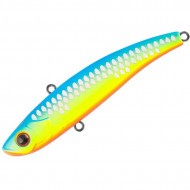 Раттлин TsuYoki HITOCHI 80S 259 Раттлин TsuYoki HITOCHI 80S 259