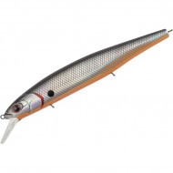 Воблер TsuYoki FLIRT 128SP 073Z