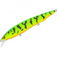 Воблер TsuYoki SIROTA 120SP K020 Воблер TsuYoki SIROTA 120SP K020