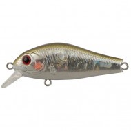 Воблер TsuYoki RIVAL SR 48SS 1005 Воблер TsuYoki RIVAL SR 48SS 1005