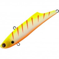 Раттлин TsuYoki STRATEG 90S 1084 Раттлин TsuYoki STRATEG 90S 1084