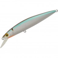 Воблер TsuYoki PARTNER 95SP WR002 Воблер TsuYoki PARTNER 95SP WR002