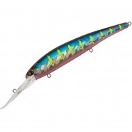 Воблер TsuYoki SOLOIST 120F E064