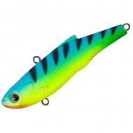 Раттлин TsuYoki STRATEG 70S 1076 Раттлин TsuYoki STRATEG 70S 1076