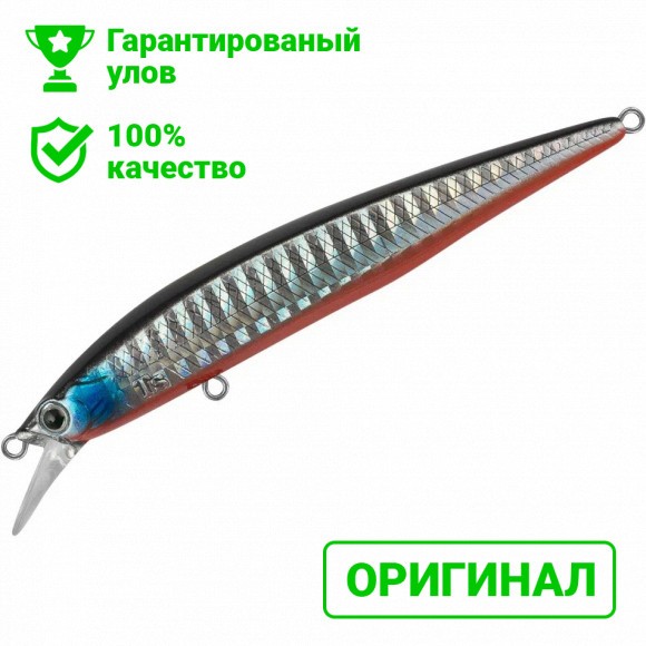 Воблер TsuYoki COLECTOR SR 90SP 413