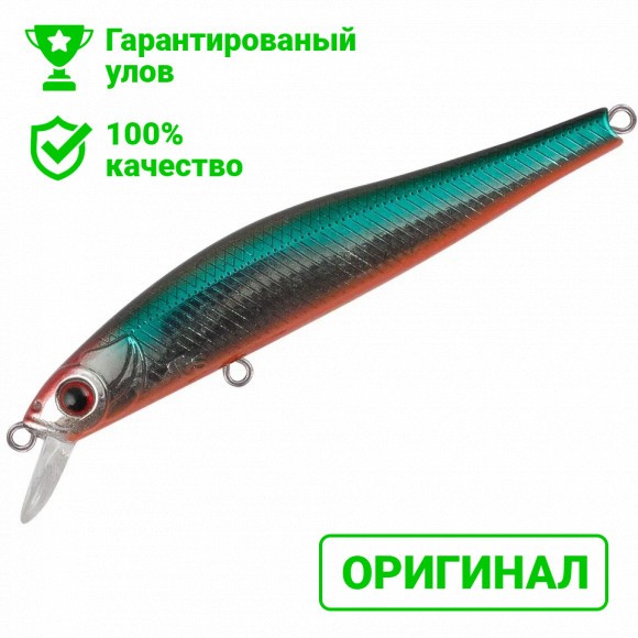 Воблер TsuYoki RIVAL SR 80SP 437