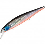 Воблер TsuYoki FLIRT 115SP 413 Воблер TsuYoki FLIRT 115SP 413