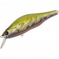 Воблер TsuYoki HUMP SR 80SP 435R