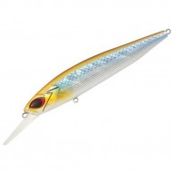 Воблер TsuYoki ASTROLOG 115SP 200 Воблер TsuYoki ASTROLOG 115SP 200