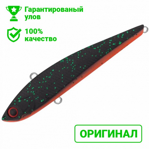 Раттлин TsuYoki MIKIZHA 75S K031