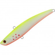 Раттлин TsuYoki AGUDO 75S 207RH