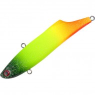 Раттлин TsuYoki STRATEG 90S SOFT AL013 Раттлин TsuYoki STRATEG 90S SOFT AL013