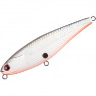 Воблер TsuYoki MAMBA 75F XD-009