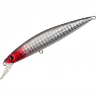 Воблер TsuYoki PARTNER 95SP X126 Воблер TsuYoki PARTNER 95SP X126