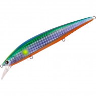 Воблер TsuYoki COLECTOR 130SP 070Z Воблер TsuYoki COLECTOR 130SP 070Z