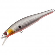 Воблер TsuYoki LECTOR 90SP 268R Воблер TsuYoki LECTOR 90SP 268R