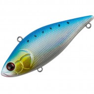 Раттлин TsuYoki BARD 72S E047