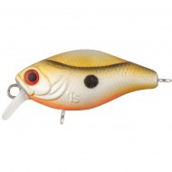Воблер TsuYoki CHEF 32F SD004 Воблер TsuYoki CHEF 32F SD004