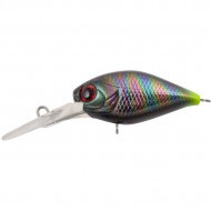 Воблер TsuYoki SWING XD 36F L002 Воблер TsuYoki SWING XD 36F L002