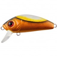 Воблер TsuYoki GNOM 45SS SD001 Воблер TsuYoki GNOM 45SS SD001