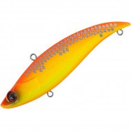 Раттлин TsuYoki VIKA 90S XX-001 Раттлин TsuYoki VIKA 90S XX-001