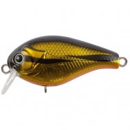 Воблер TsuYoki MACHO SR 42F K032 Воблер TsuYoki MACHO SR 42F K032
