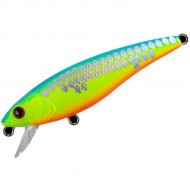 Воблер TsuYoki WLOGER 65SP 259 Воблер TsuYoki WLOGER 65SP 259