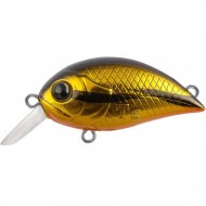 Воблер TsuYoki XAKER SR 32F K032 Воблер TsuYoki XAKER SR 32F K032