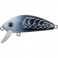 Воблер TsuYoki GNOM 45SS 033Z Воблер TsuYoki GNOM 45SS 033Z