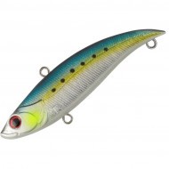 Раттлин TsuYoki VIKA 75S 1074LUM Раттлин TsuYoki VIKA 75S 1074LUM