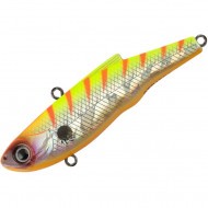 Раттлин TsuYoki STRATEG 70S 1077 Раттлин TsuYoki STRATEG 70S 1077