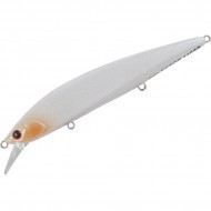 Воблер TsuYoki COLECTOR 110SP 439 Воблер TsuYoki COLECTOR 110SP 439