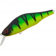 Воблер TsuYoki HUMP SR 80SP 818