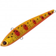 Раттлин TsuYoki MIKIZHA 75S K203 Раттлин TsuYoki MIKIZHA 75S K203