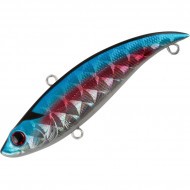 Раттлин TsuYoki VIKA 75S LM007