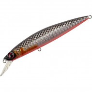 Воблер TsuYoki PARTNER 95SP X264 Воблер TsuYoki PARTNER 95SP X264