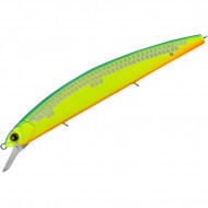 Воблер TsuYoki CHANCE 130SP  259 Воблер TsuYoki CHANCE 130SP  259
