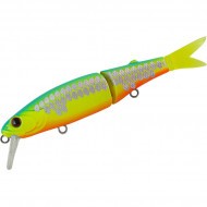 Воблер TsuYoki GOT 90F 259 Воблер TsuYoki GOT 90F 259