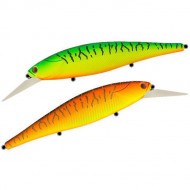 Воблер TsuYoki MOVER MR 128SP 050W Воблер TsuYoki MOVER MR 128SP 050W