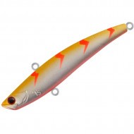 Раттлин TsuYoki AGUDO 80S SOFT ALT025