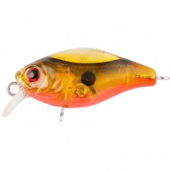Воблер TsuYoki CHEF 32F SD009 Воблер TsuYoki CHEF 32F SD009
