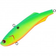 Раттлин TsuYoki DOZO 90S SOFT AL016 Раттлин TsuYoki DOZO 90S SOFT AL016