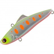 Раттлин TsuYoki WOLF 70S AM006 Раттлин TsuYoki WOLF 70S AM006