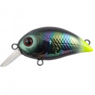 Воблер TsuYoki XAKER SR 32F L002 Воблер TsuYoki XAKER SR 32F L002
